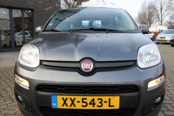 Voertuigafbeelding 6