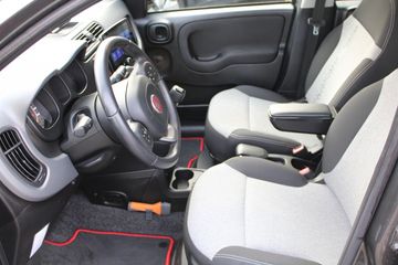 Voertuigafbeelding 7