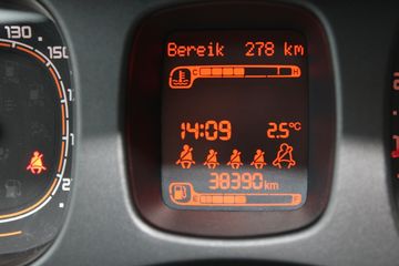 Voertuigafbeelding 9