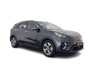 Kia e-Niro - J-816-VB - Polisa Lease