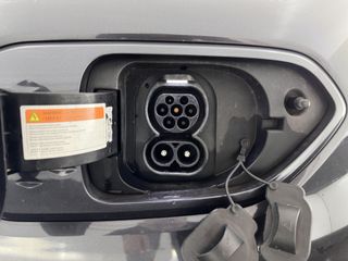 Voertuigafbeelding 19