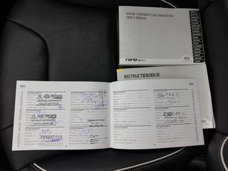 Voertuigafbeelding 26