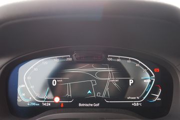 Voertuigafbeelding 15