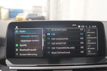 Voertuigafbeelding 17