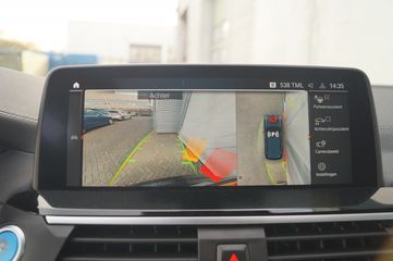 Voertuigafbeelding 18