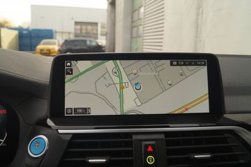 Voertuigafbeelding 19