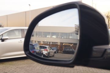 Voertuigafbeelding 23