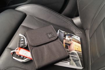 Voertuigafbeelding 25