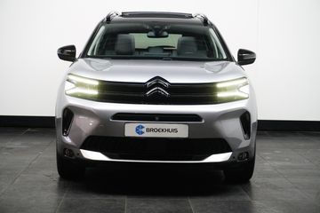 Voertuigafbeelding 1