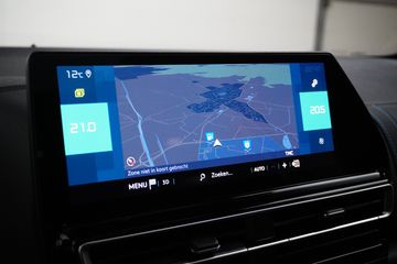 Voertuigafbeelding 13