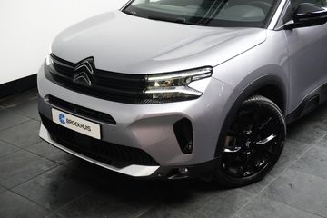 Voertuigafbeelding 15