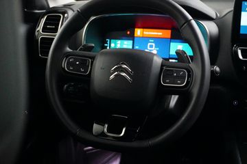 Voertuigafbeelding 16