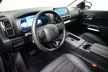 Voertuigafbeelding 17