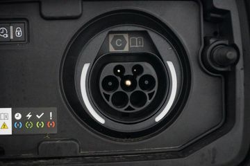 Voertuigafbeelding 22