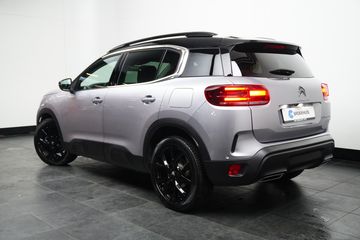 Voertuigafbeelding 24