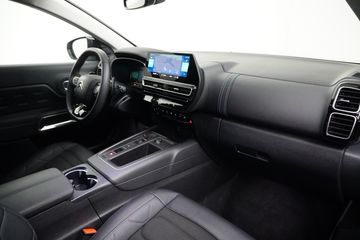 Voertuigafbeelding 25