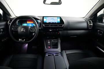 Voertuigafbeelding 4