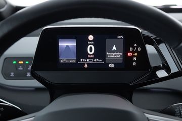 Voertuigafbeelding 16