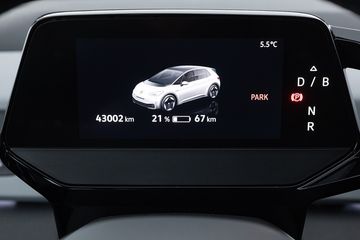 Voertuigafbeelding 17