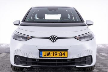 Voertuigafbeelding 19