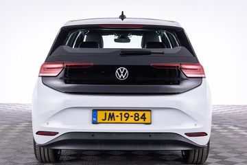 Voertuigafbeelding 20