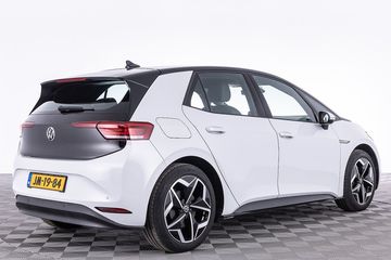 Voertuigafbeelding 21