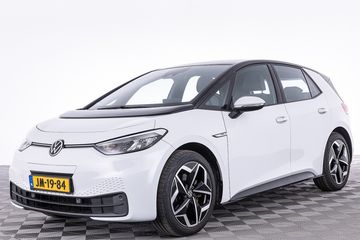 Voertuigafbeelding 23