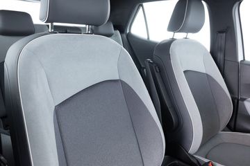 Voertuigafbeelding 5