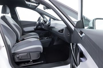 Voertuigafbeelding 6