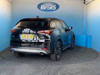 Voertuigafbeelding 13