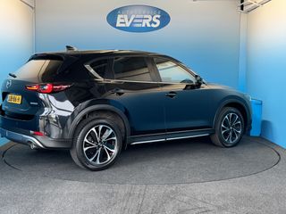 Voertuigafbeelding 15