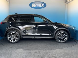 Voertuigafbeelding 16