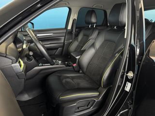 Voertuigafbeelding 20