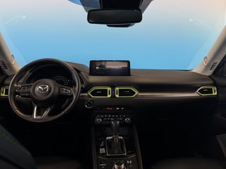 Voertuigafbeelding 24