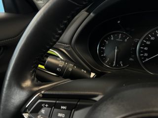 Voertuigafbeelding 29