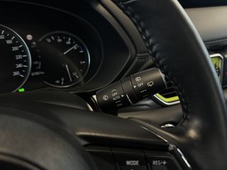 Voertuigafbeelding 30