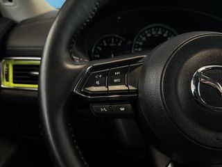 Voertuigafbeelding 31