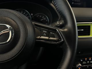 Voertuigafbeelding 32