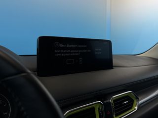 Voertuigafbeelding 35