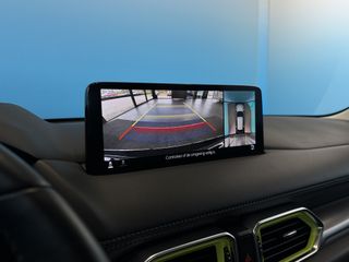 Voertuigafbeelding 37