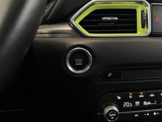 Voertuigafbeelding 38