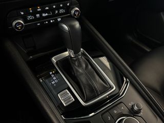 Voertuigafbeelding 40