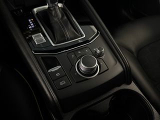 Voertuigafbeelding 41