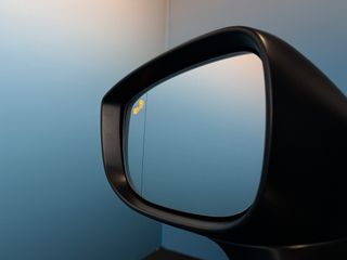 Voertuigafbeelding 42