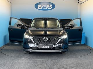 Voertuigafbeelding 5