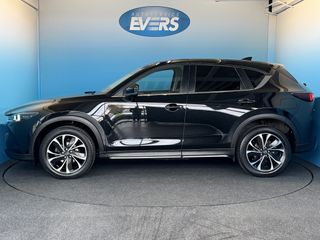 Voertuigafbeelding 8