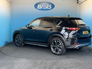 Voertuigafbeelding 9