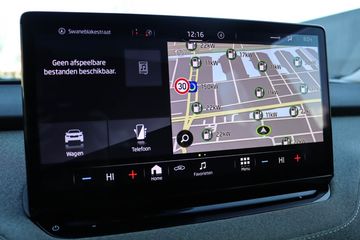 Voertuigafbeelding 13