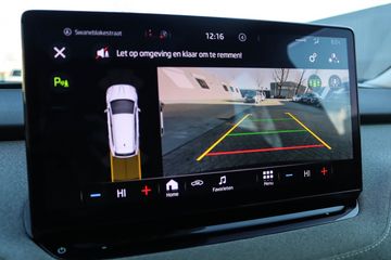 Voertuigafbeelding 14