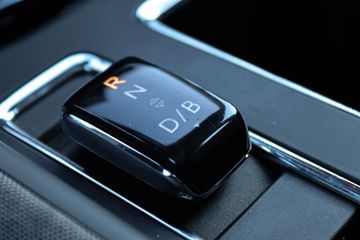 Voertuigafbeelding 16